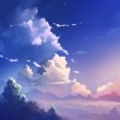 ظ۰̨49ͼȫ1